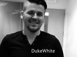 Duke_White