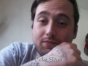 Duke_Silver