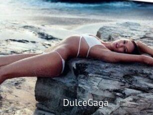 DulceGaga