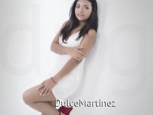 DulceMartinez