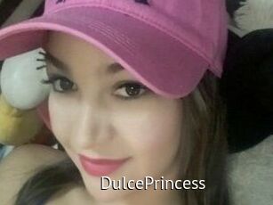 DulcePrincess