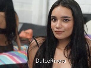 DulceRivera