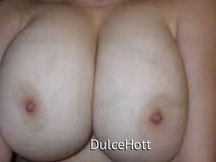 Dulce_Hott