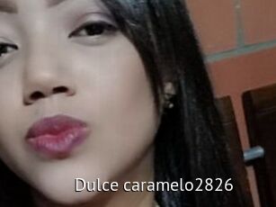 Dulce_caramelo2826