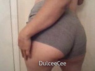 DulceeCee_