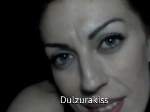 Dulzurakiss