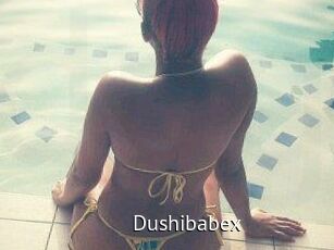 Dushibabex