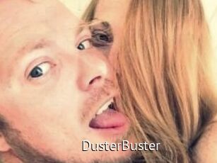 DusterBuster