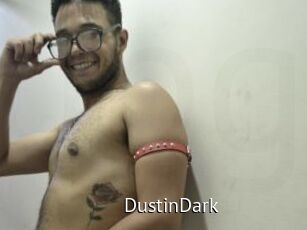 DustinDark