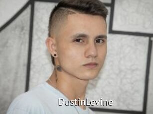 DustinLevine