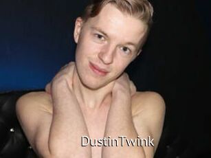 DustinTwink