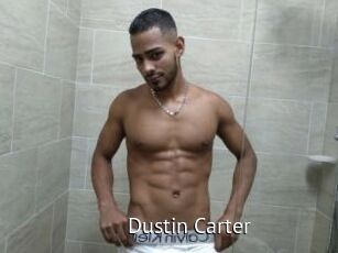 Dustin_Carter