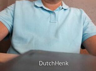 DutchHenk