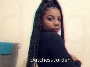 Dutchess_Jordan