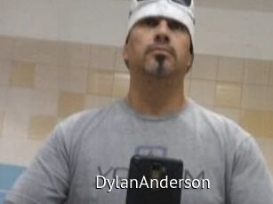 Dylan_Anderson