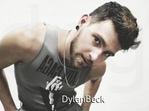 DylanBeck