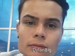 DylanBig