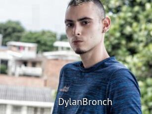 DylanBronch