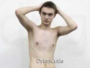 DylanCutie