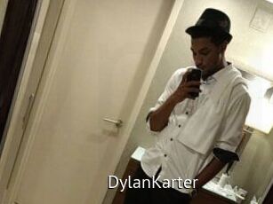 Dylan_Karter