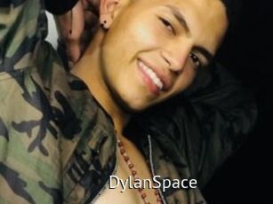 DylanSpace