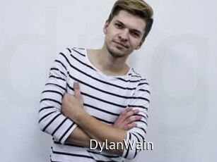 DylanWain