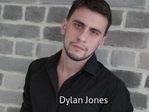 Dylan_Jones