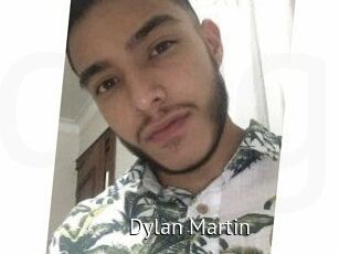 Dylan_Martin