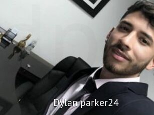 Dylan_parker24