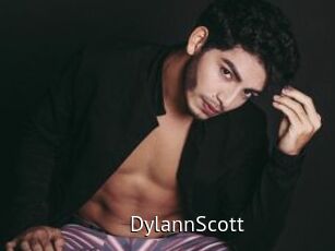 DylannScott