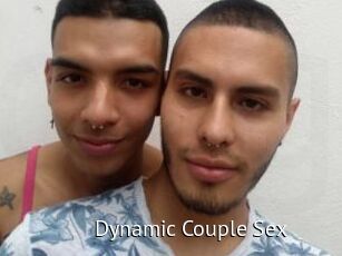 Dynamic_Couple_Sex