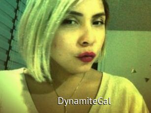 DynamiteGal