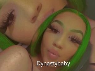 Dynastybaby