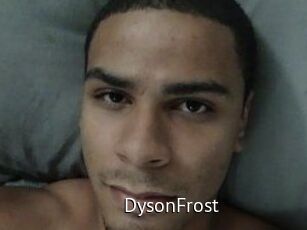 Dyson_Frost