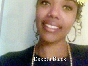 _Dakota_Black