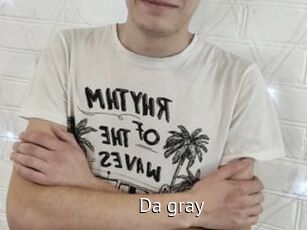 Da_gray