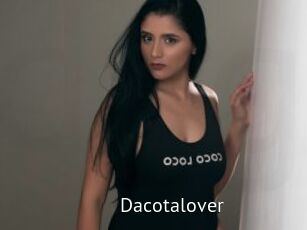 Dacotalover