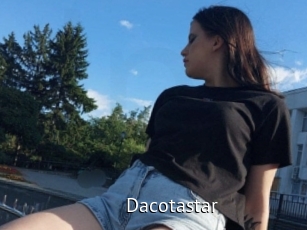 Dacotastar