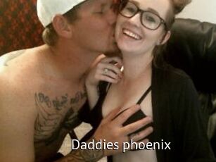 Daddies_phoenix