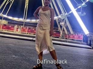 Dafinablack