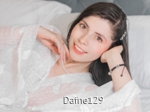 Dafne129