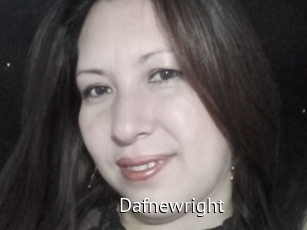 Dafnewright