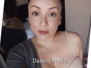 Daiana_love30