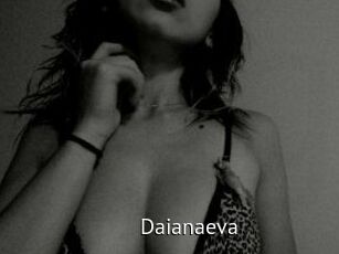 Daianaeva