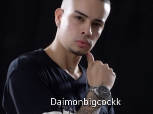 Daimonbigcockk