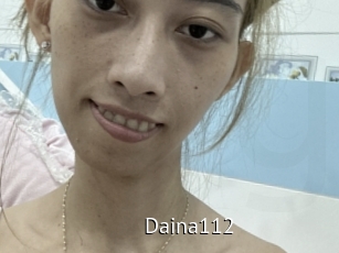 Daina112