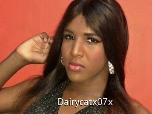 Dairycatx07x