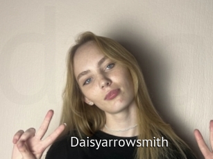 Daisyarrowsmith