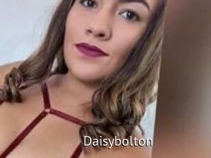 Daisybolton