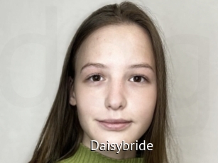 Daisybride